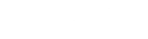 light version of property logo