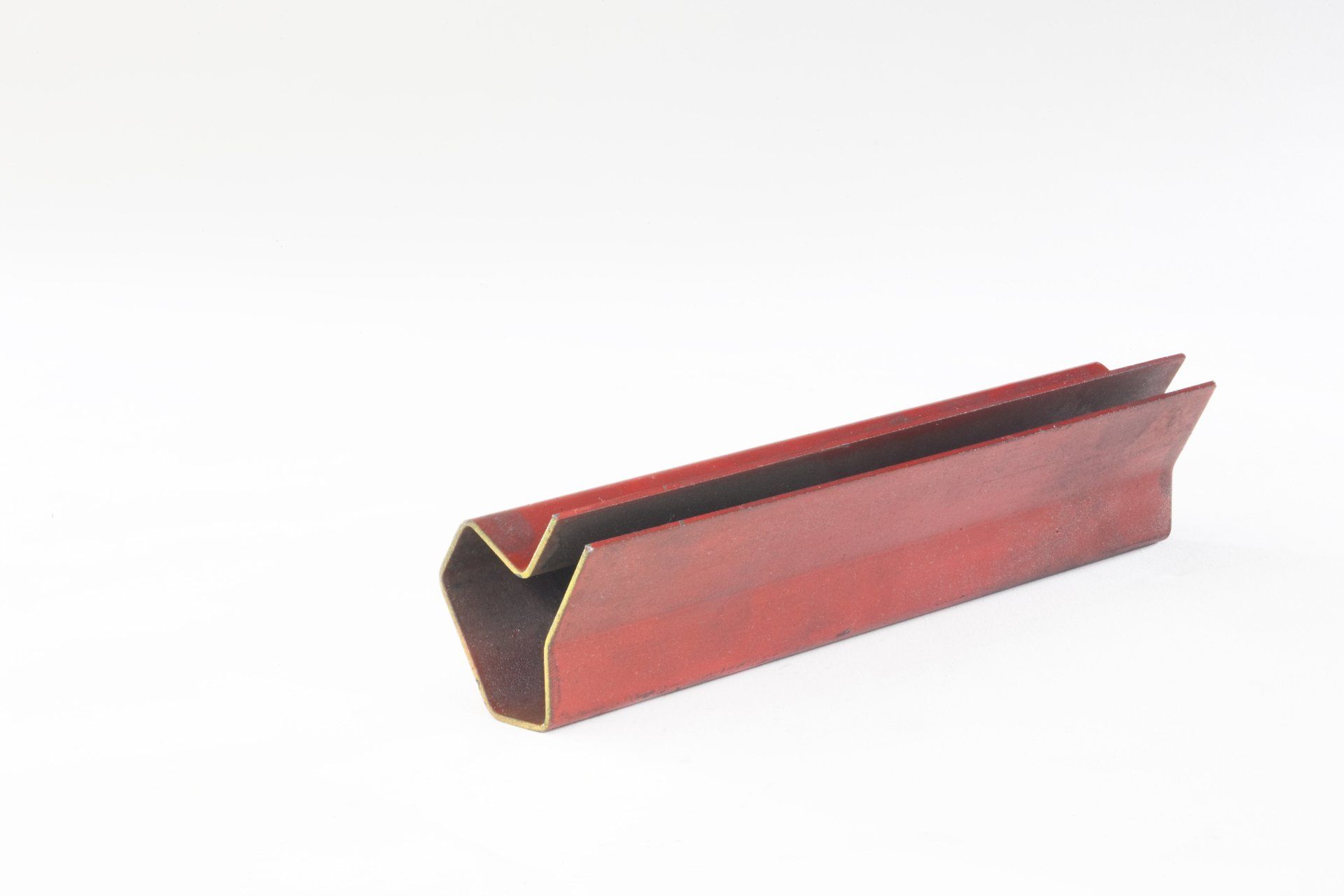 Umformen Blechtechnik Koller GmbH