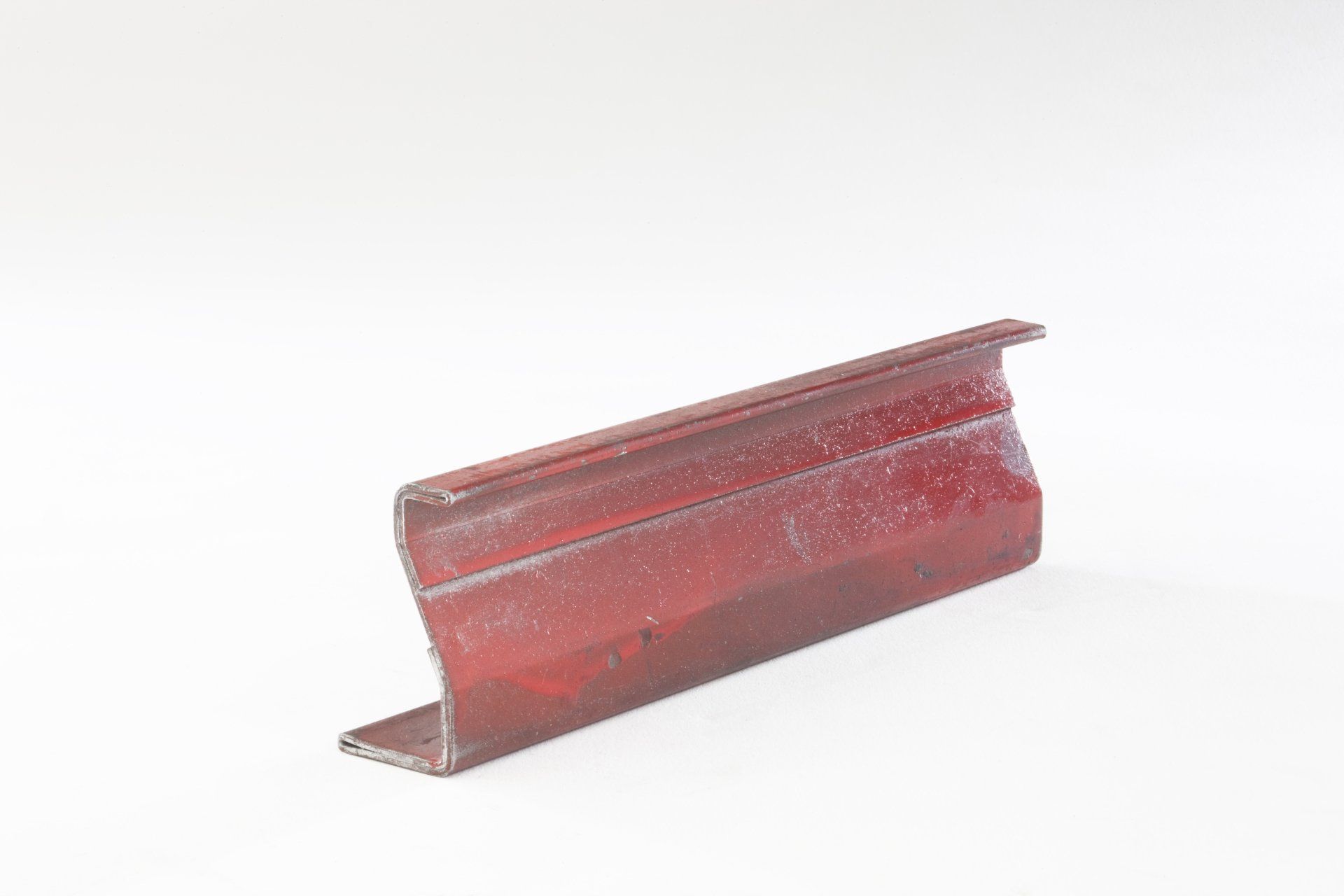 Umformen Blechtechnik Koller GmbH