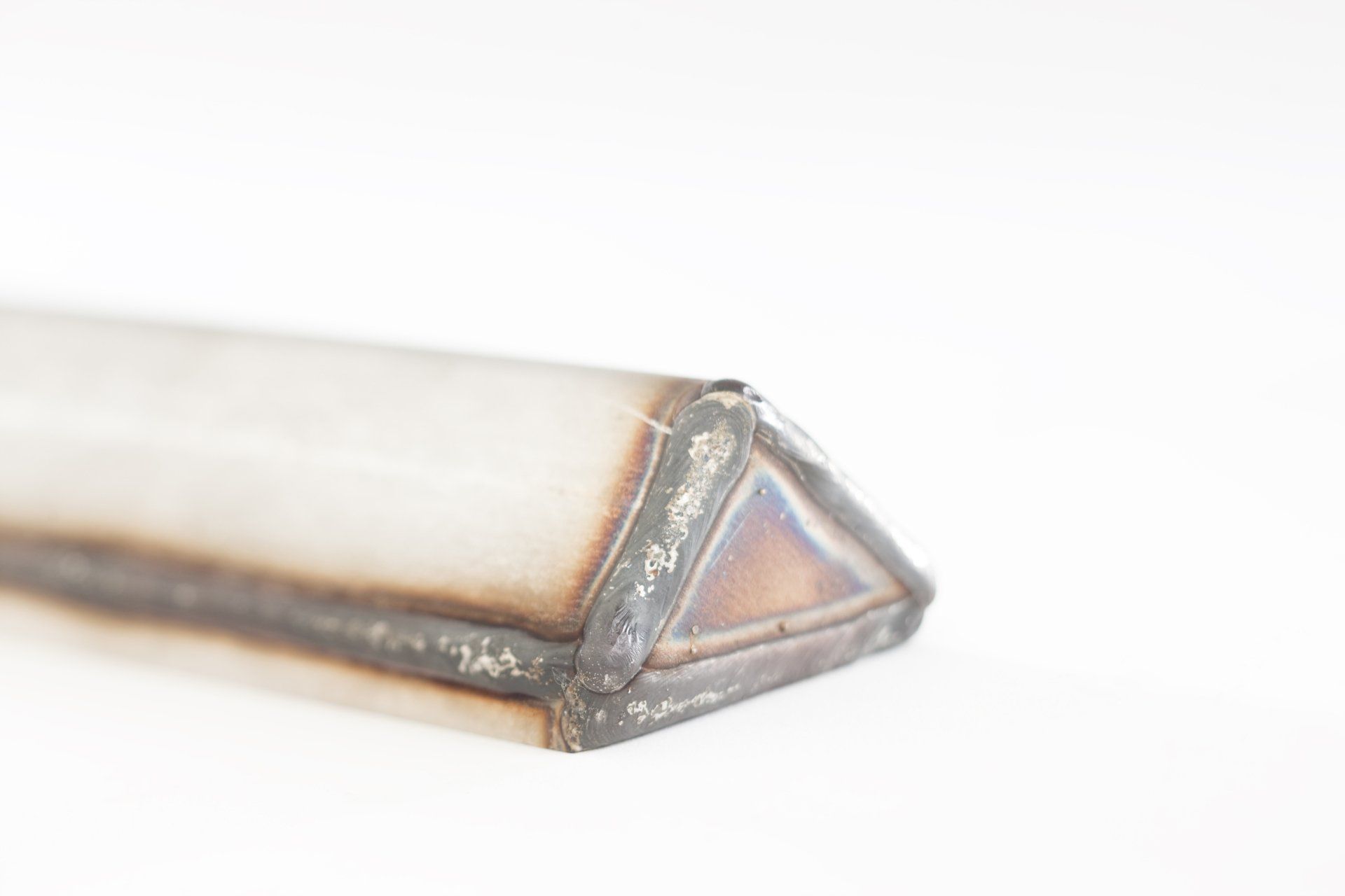 Schweißtechnik Blechtechnik Koller GmbH