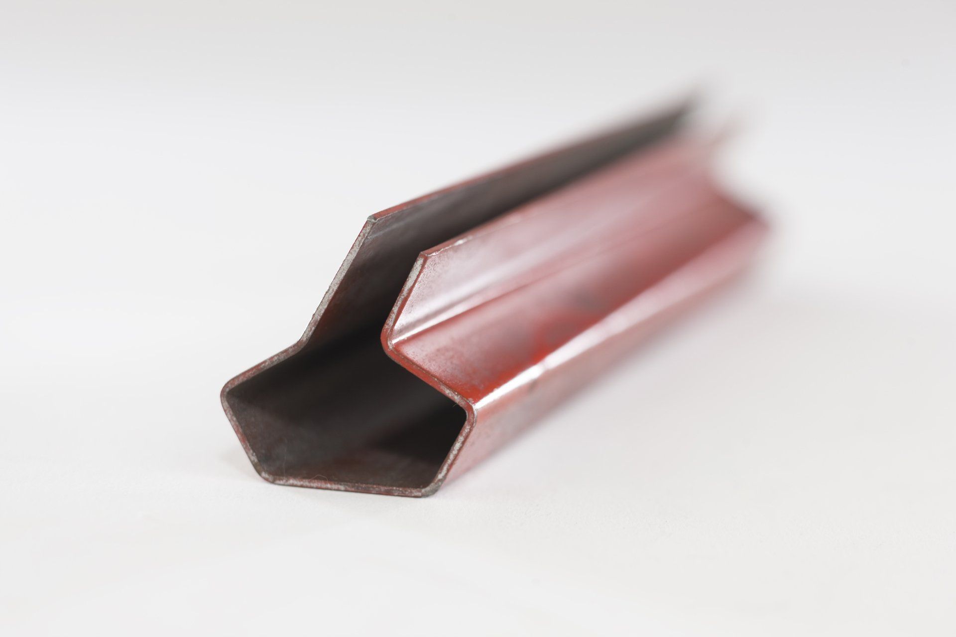 Umformen Blechtechnik Koller GmbH