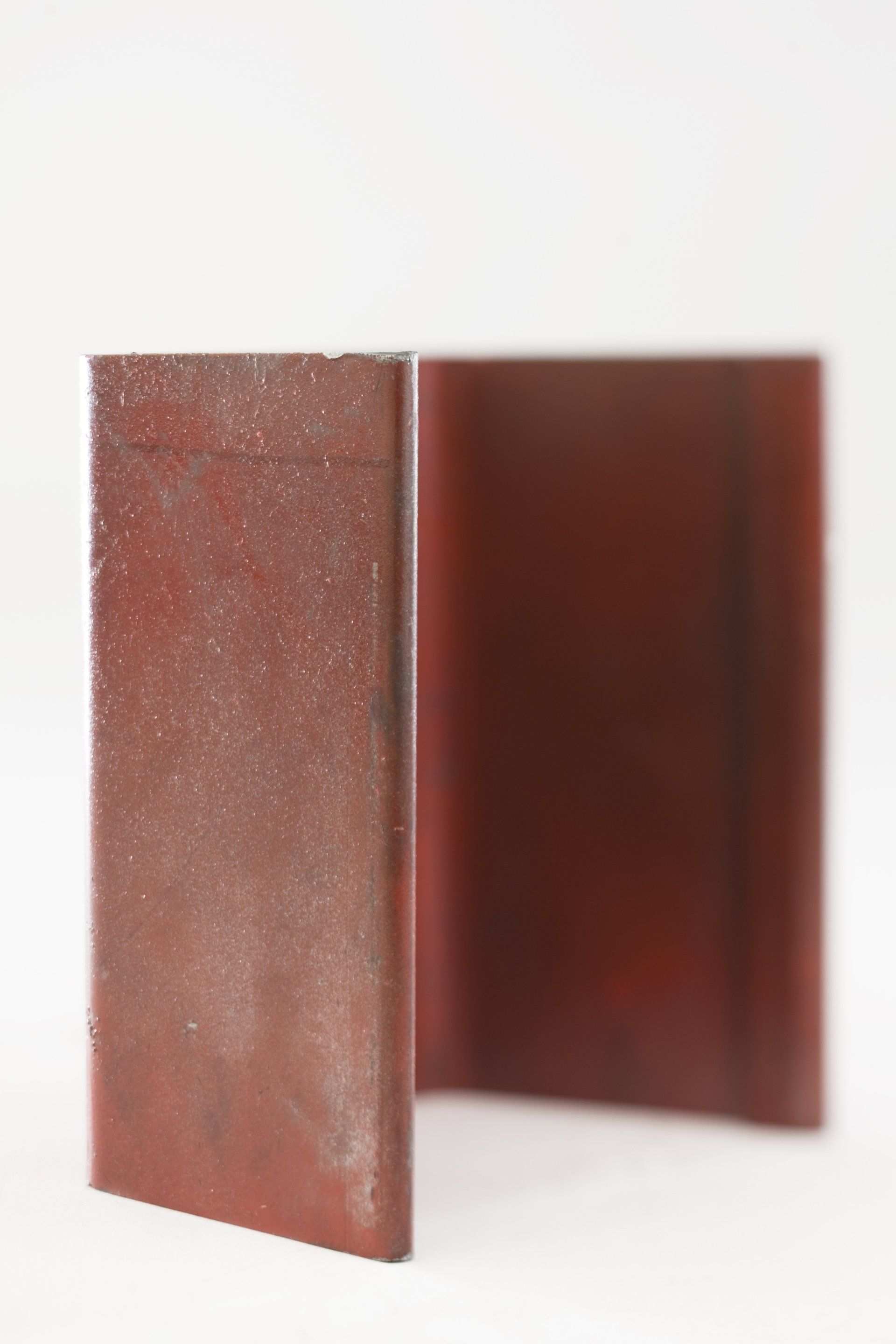 Umformen Blechtechnik Koller GmbH