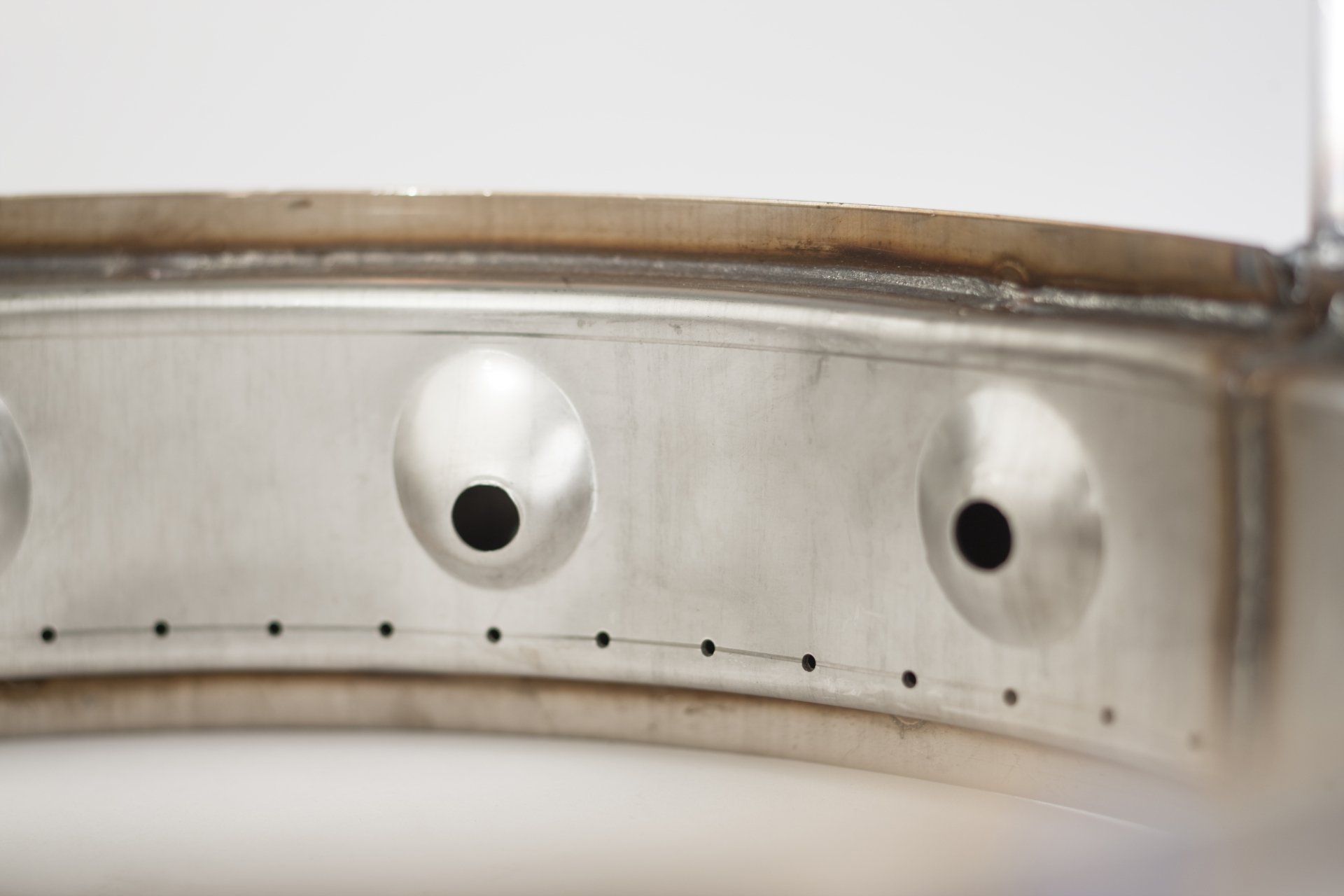 Schweißtechnik Blechtechnik Koller GmbH