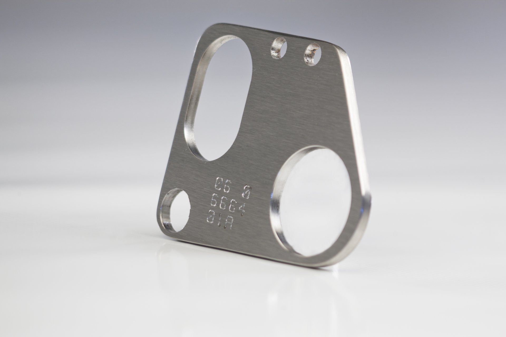 Laserzuschnitt Blechtechnik Koller GmbH