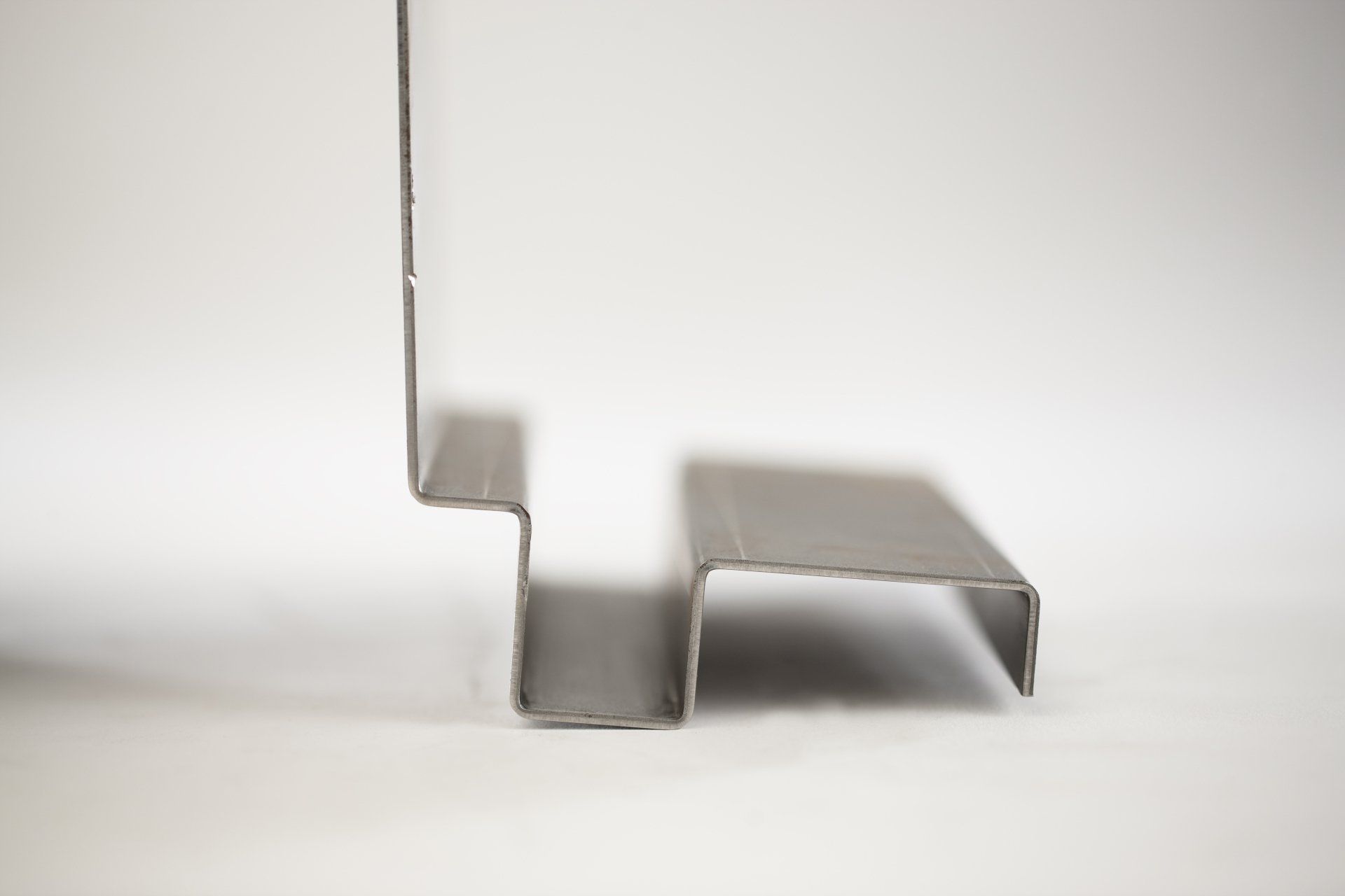 Umformen Blechtechnik Koller GmbH