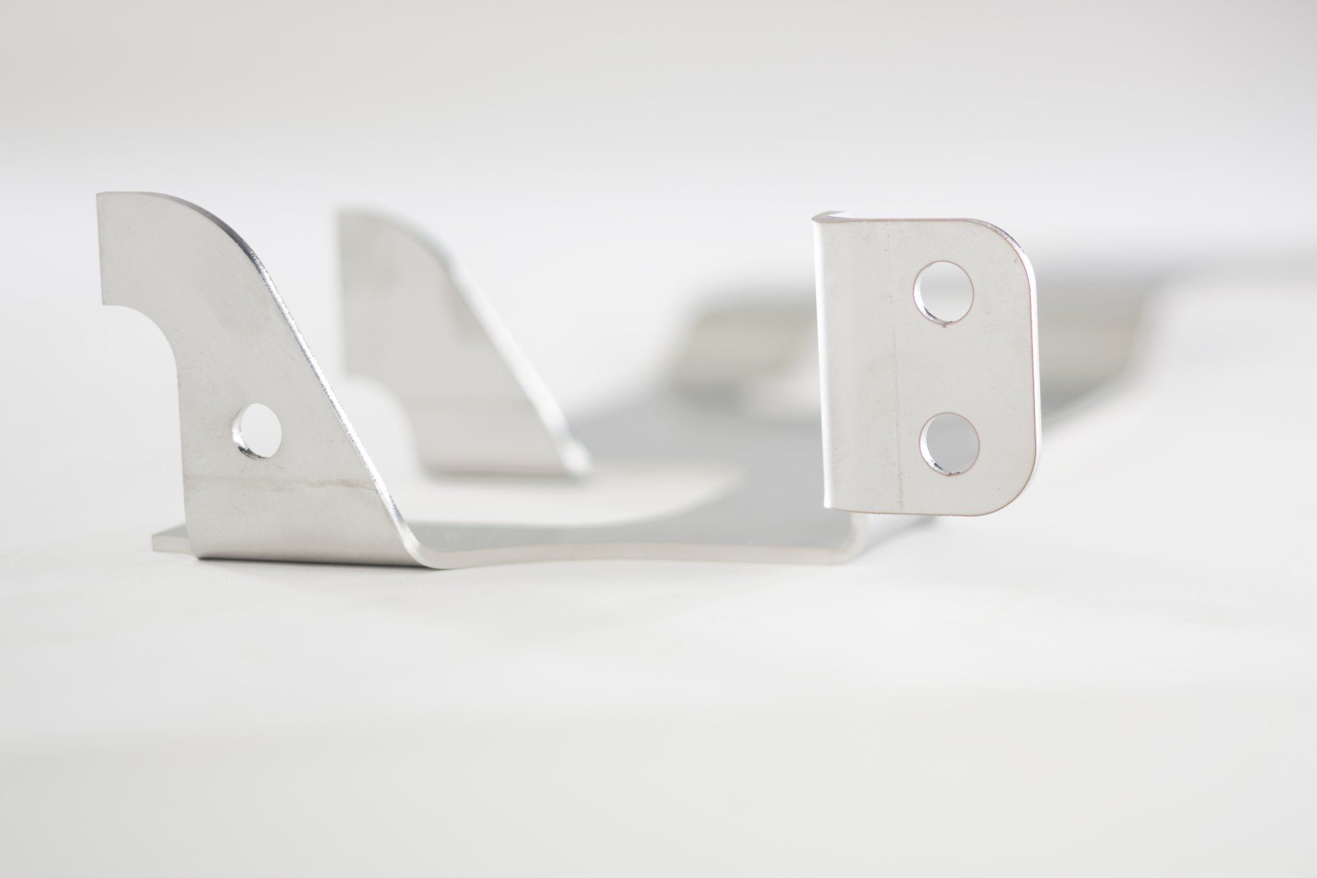 Umformen Blechtechnik Koller GmbH