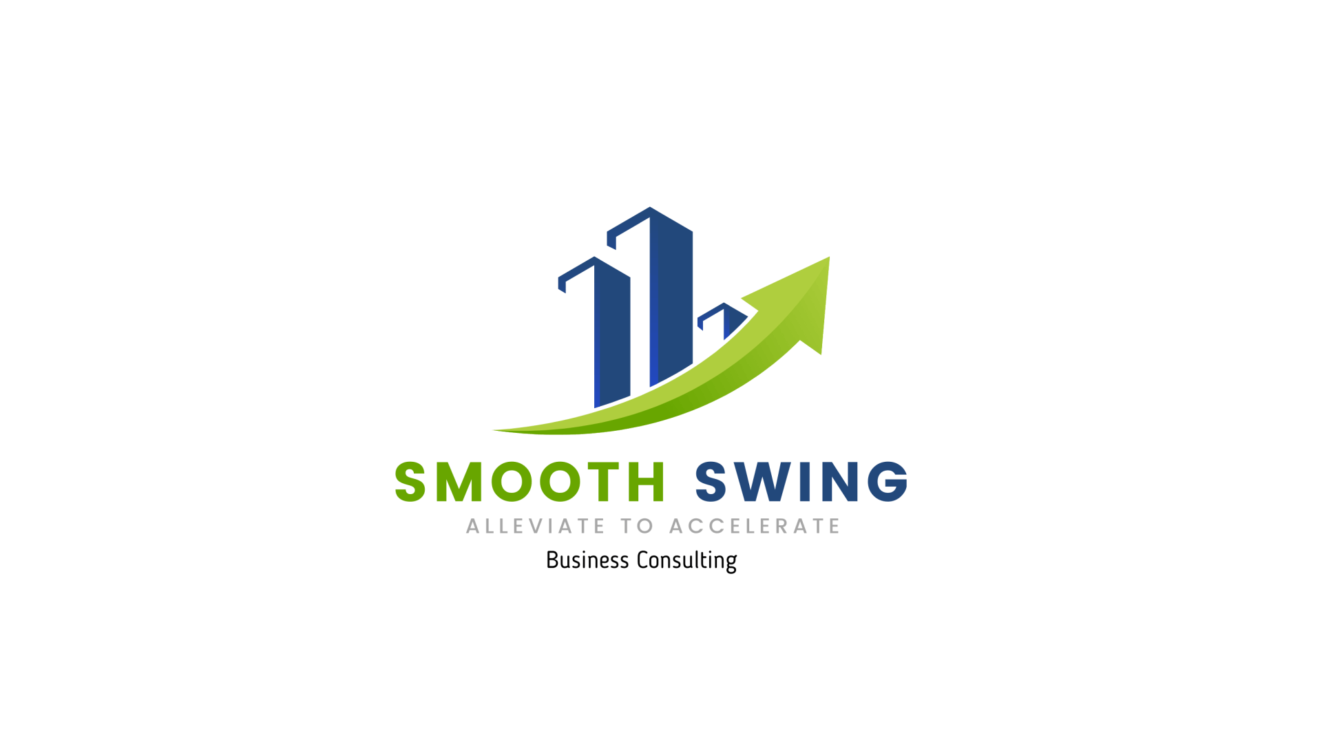 Smooth Swing Enterprise LLC