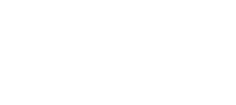 IPX Logo Header