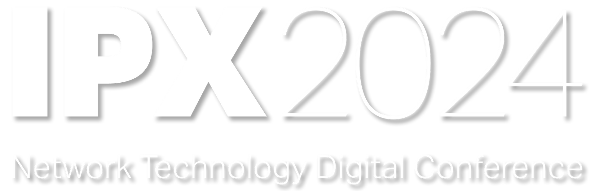 IPX Conference