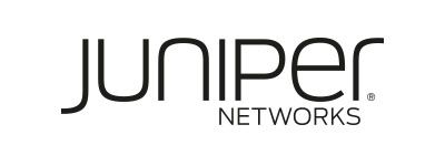 Juniper, IPX Conference, Network Technology Conference