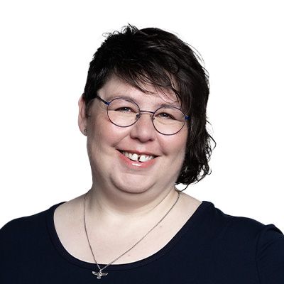 Mira Eilenstein, IPX Conference, Network Technology Conference