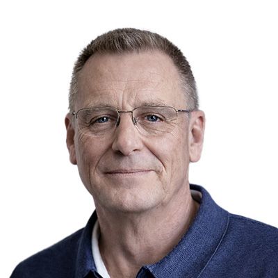 Stefan Höltken, IPX Conference, Network Technology Conference