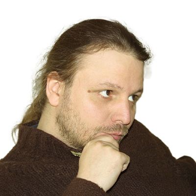 Cornelius Hoffmann, IPX Conference, Network Technology Conference