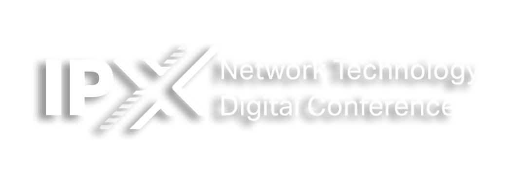IPX Network Technology Conference