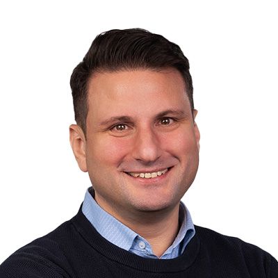 Berk Kutsal, IPX Conference, Network Technology Conference