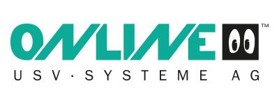 Online USV, IPX Conference, Network Technology Conference