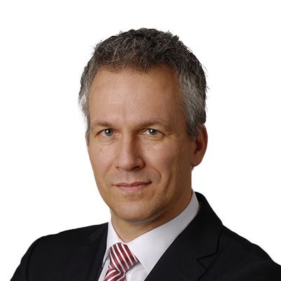 Mira Eilenstein, IPX Conference, Network Technology Conference