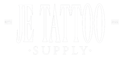 J E Tattoo Supply