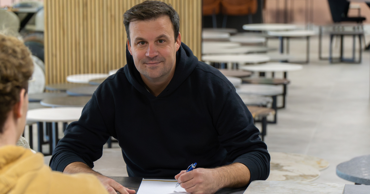 Maatwerk is voor veel keukenzaken een spannend onderdeel van het proces. Eén klein foutje in de afme