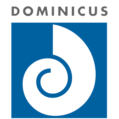 (c) Dominicus.nl