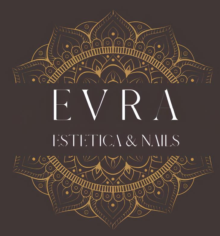 Logo per il salone di bellezza 