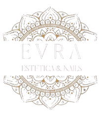 Logo con 