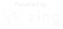 Powered by ZING Powered by ZING