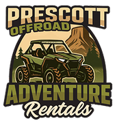 prescott logo