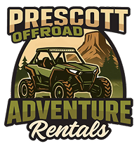 prescott logo