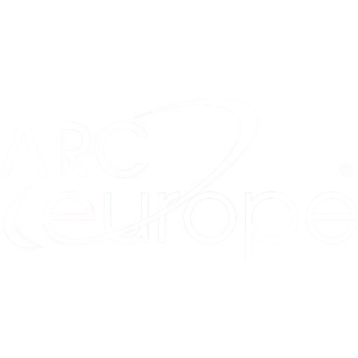 ARC Europe Reifenpanne