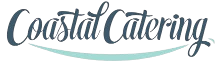 Catering on the Central Coast