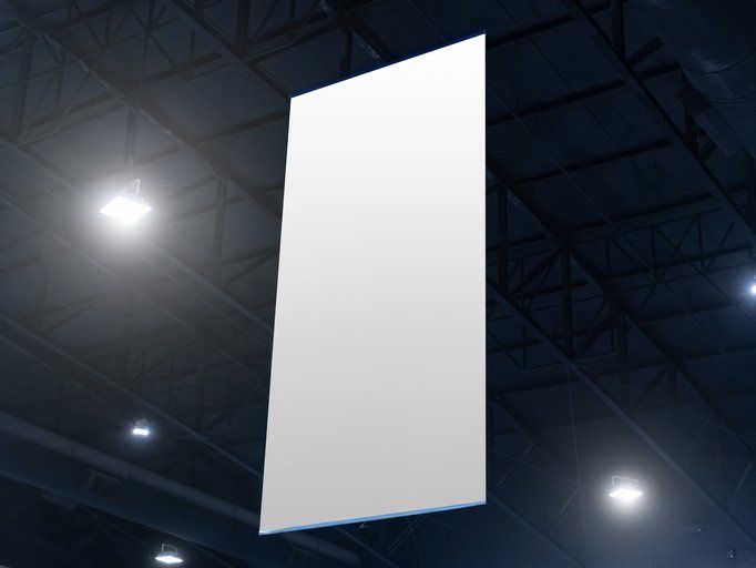 Printing Service Springfield, IL Modern Mailing & Printing