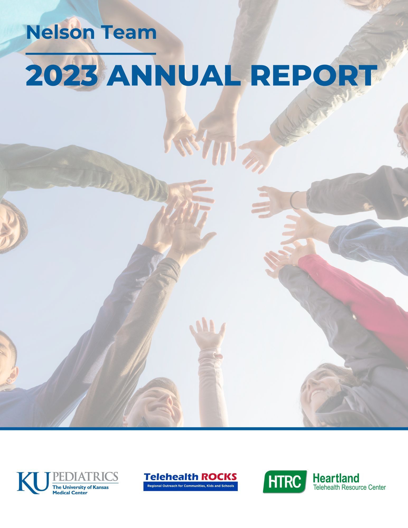 2023 Annual Report