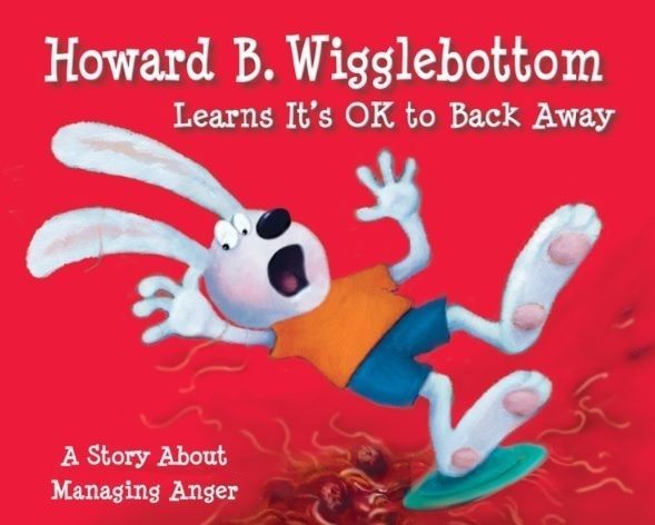 Howard B Wigglebottom