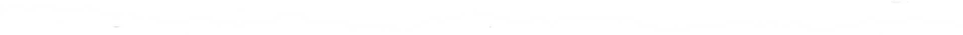 Blank white image.
