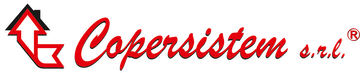 COPERSISTEM logo