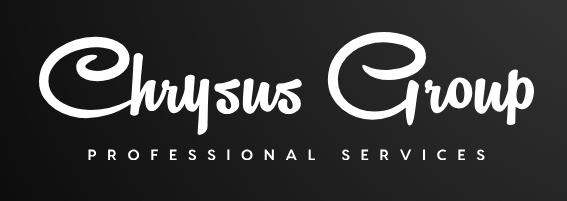 Chrysus Group