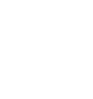 red and black tire