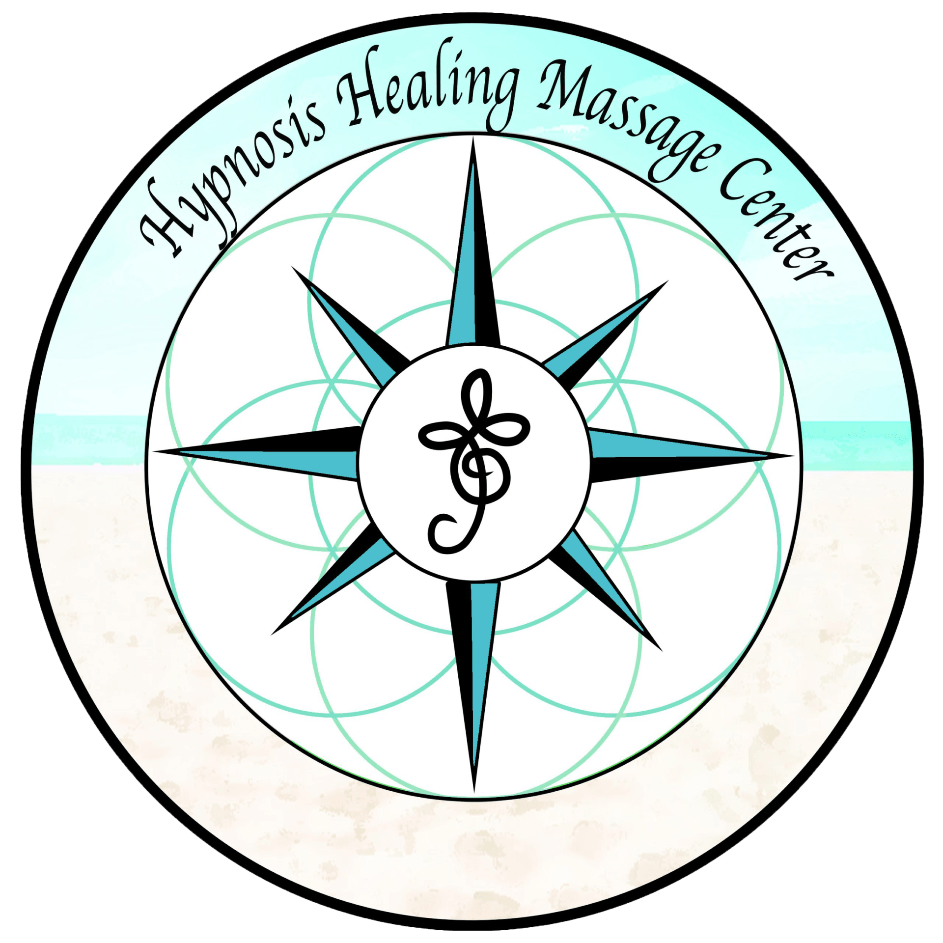 How Much Does a Craniosacral Therapy Cost? Can I Pay for Craniosacral  Through Insurance, HSA or FSA?