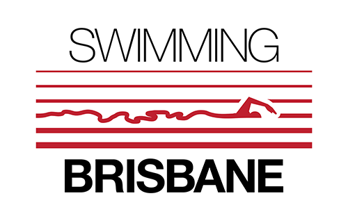 Swimming Brisbane