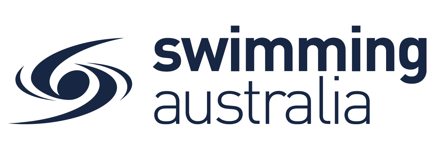 Swimming Australia