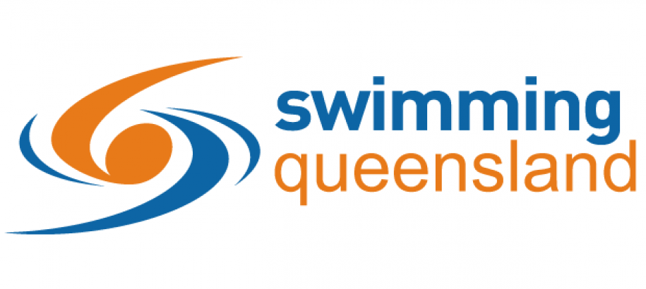 Swimming Queensland