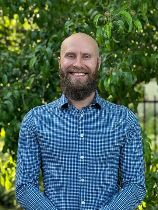 TrueNorth Solutions Owner