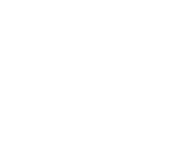 A white background with a few lines on it