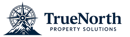 True North Property Services logo