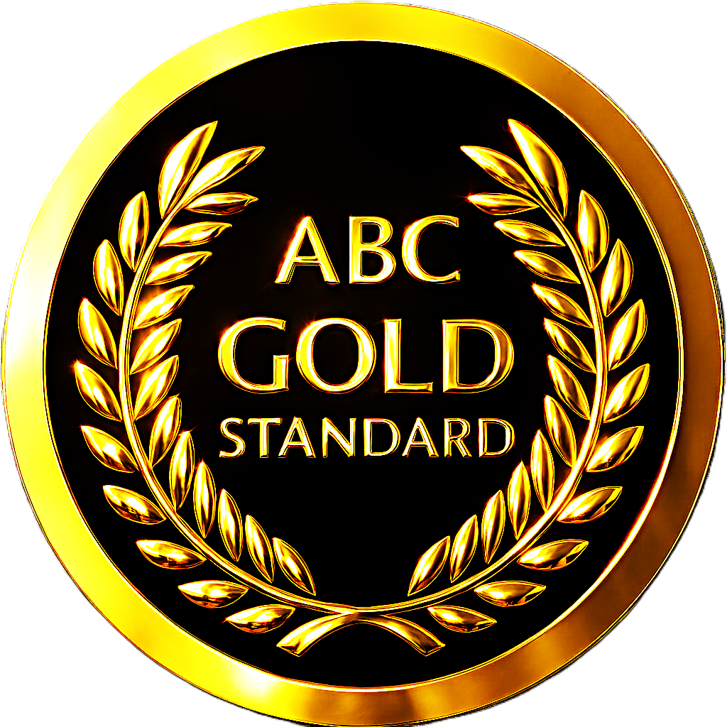 American Business Connection Badge: https://theabc.vip/  Connecting vetted services to local business owners. STOP SEARCHING. START SOURCING.