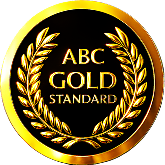 American Business Connection Badge: https://theabc.vip/  Connecting vetted services to local business owners. STOP SEARCHING. START SOURCING.