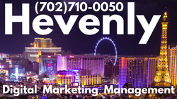 Digital Marketing Management