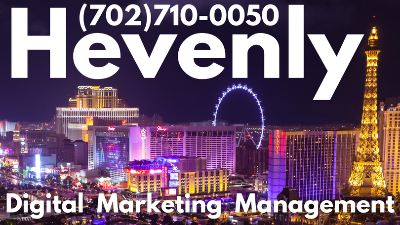 Advertising Vancouver, Washington. Google Ads Vancouver, WA. HevenlyDMM.com