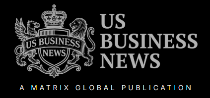 U.S. News Business, Maximize Online: Elevating Brands to New Heights with Hevenly Digital Marketing Management. November 19, 2024